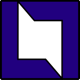Loable Technologies Logo